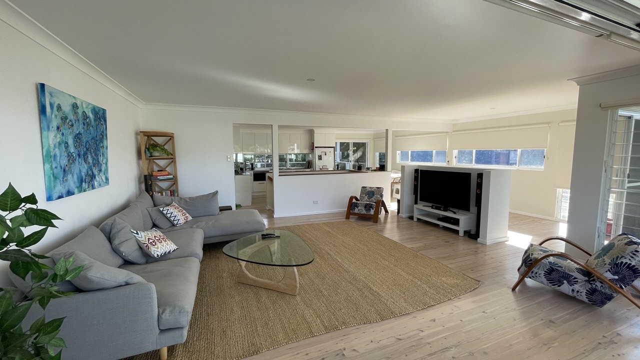 Photo of Others in Bundeena