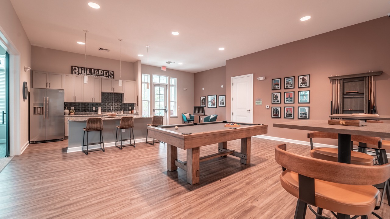 Photo of Kitchen in Midlothian