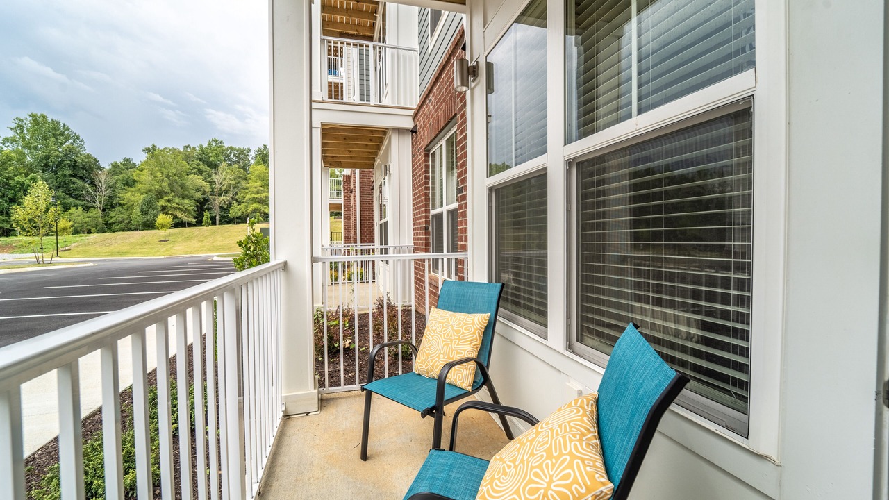 Photo of Outdoor in Midlothian