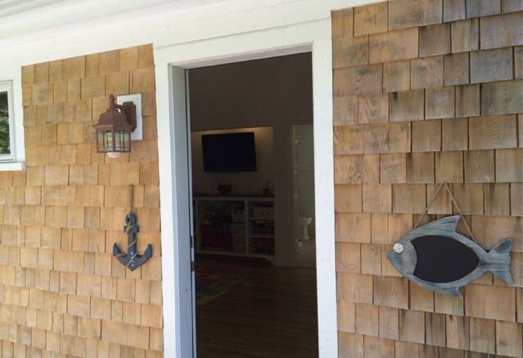 Photo of Outdoor in West Barnstable