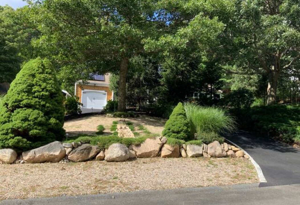 Photo of Outdoor in West Barnstable