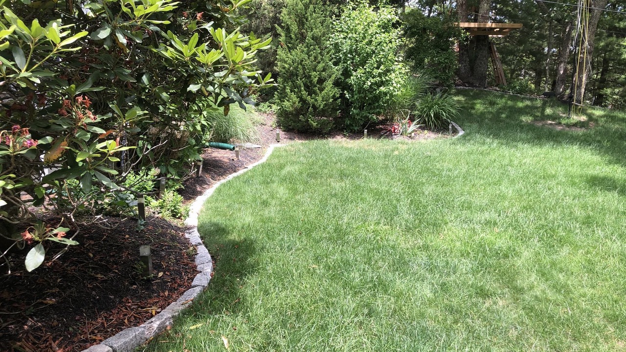 Photo of Outdoor in West Barnstable