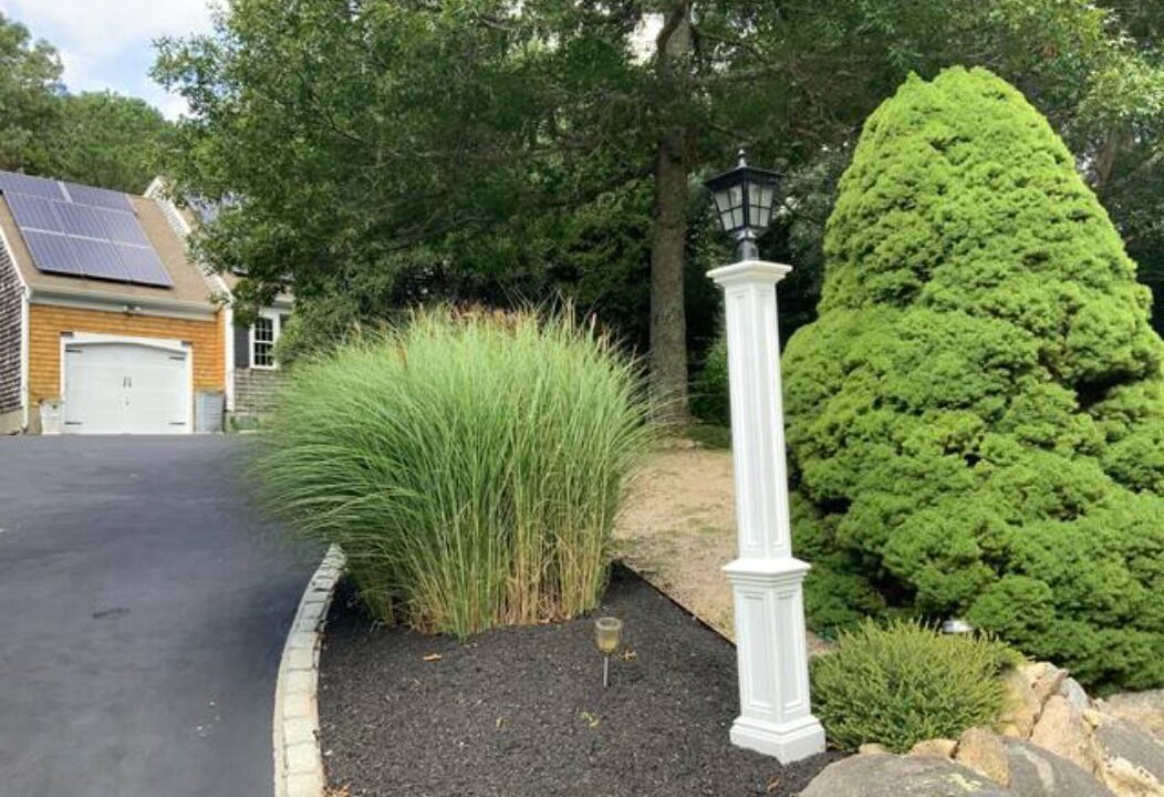 Photo of Outdoor in West Barnstable