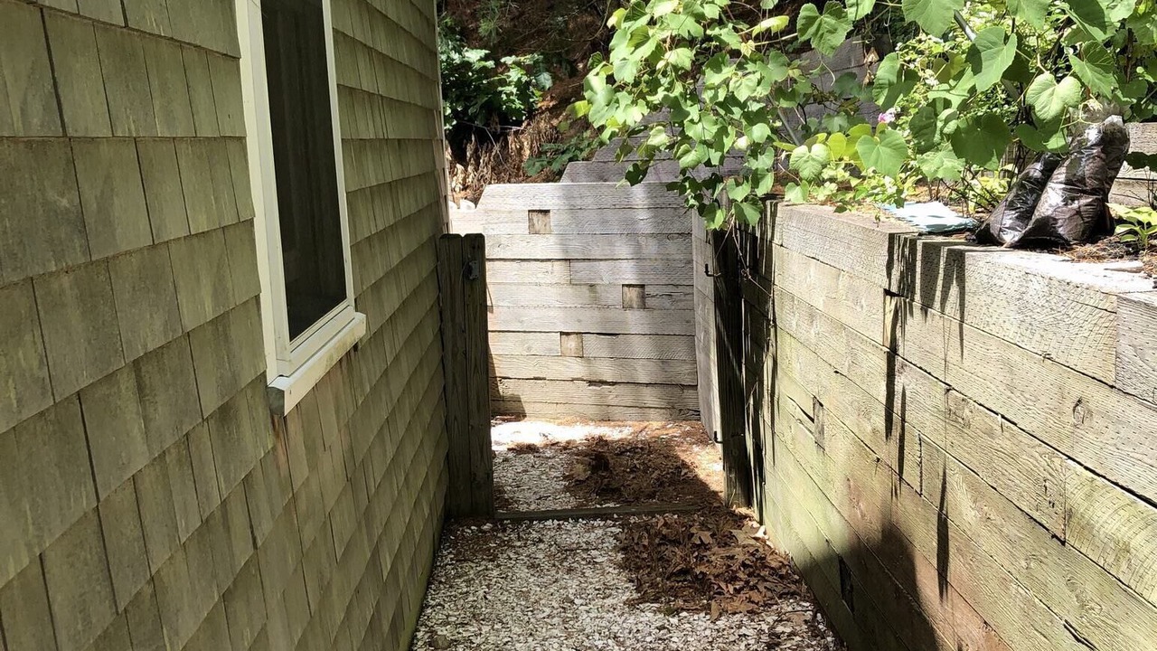 Photo of Outdoor in West Barnstable