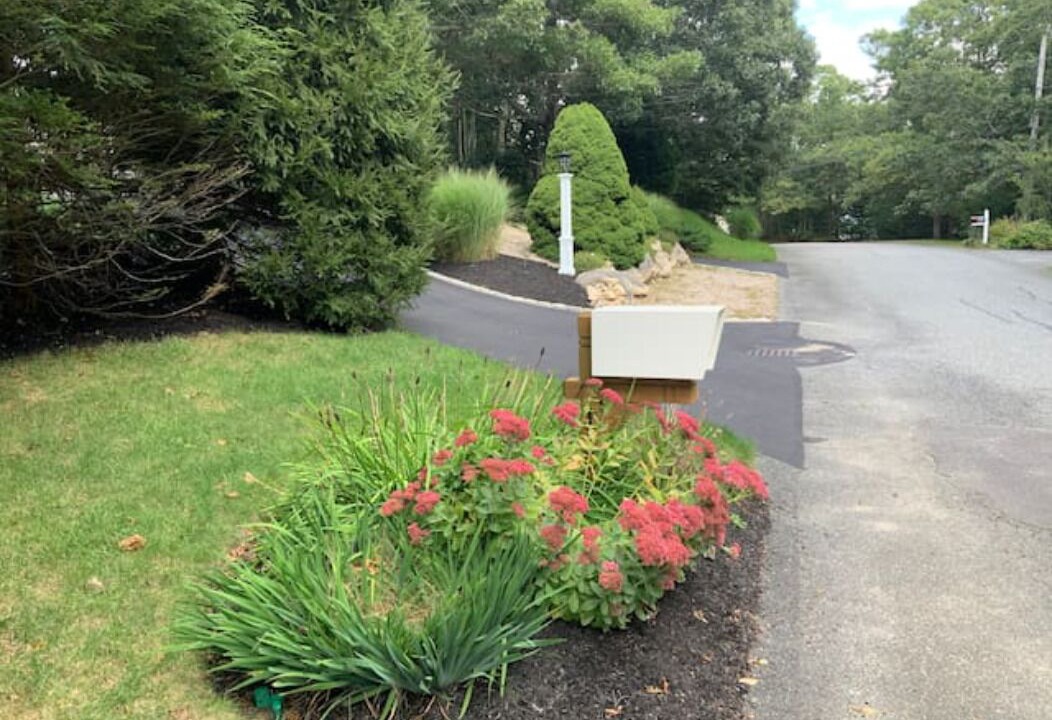 Photo of Outdoor in West Barnstable