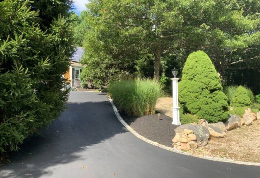 Photo of Outdoor in West Barnstable