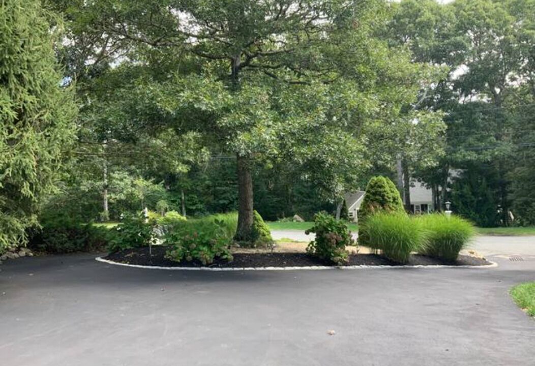 Photo of Outdoor in West Barnstable