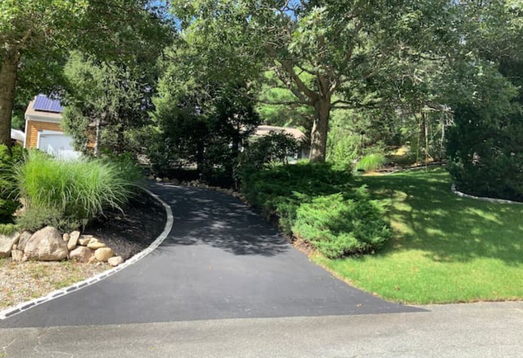 Photo of Outdoor in West Barnstable