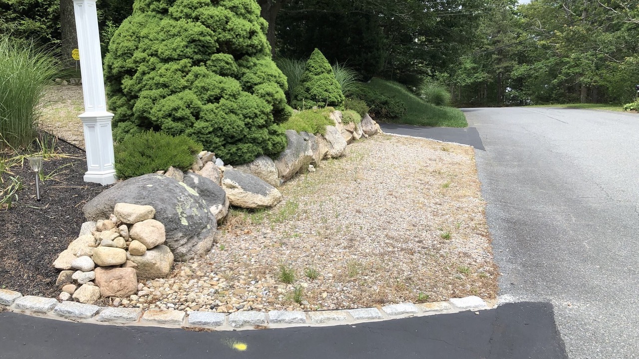 Photo of Outdoor in West Barnstable