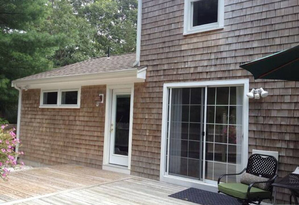 Photo of Outdoor in West Barnstable