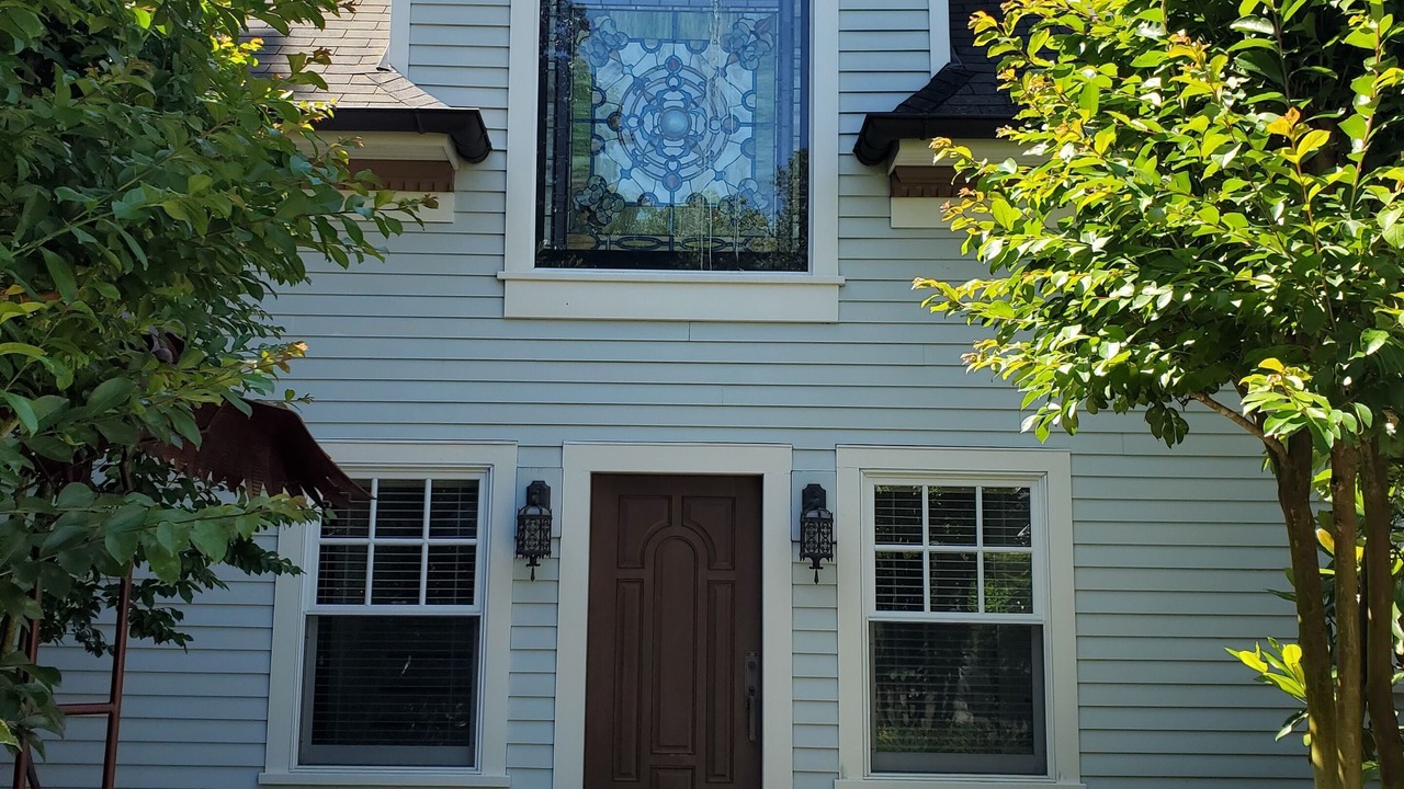 Photo of Outdoor in Rockville Centre