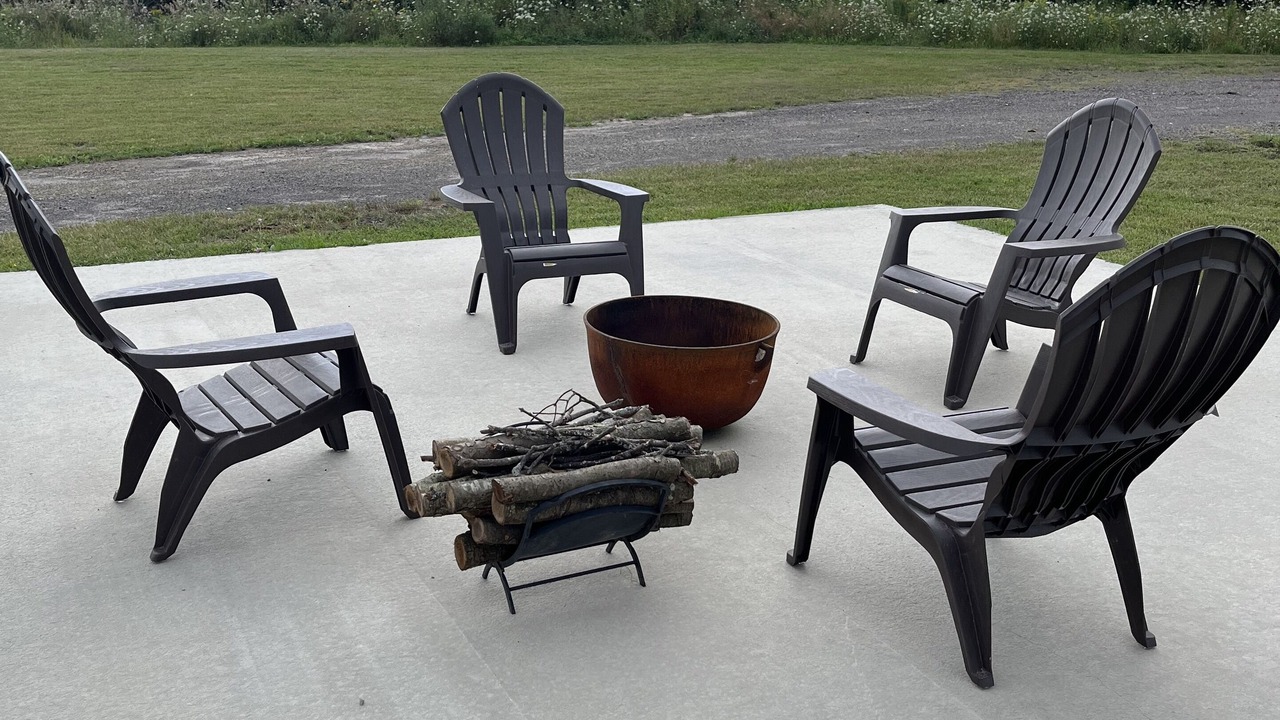 Photo of Outdoor in Potsdam