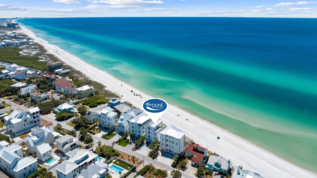 Photo of Others in Inlet Beach