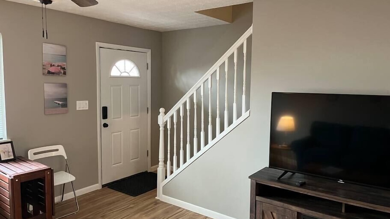 Photo of Livingroom in Norwood