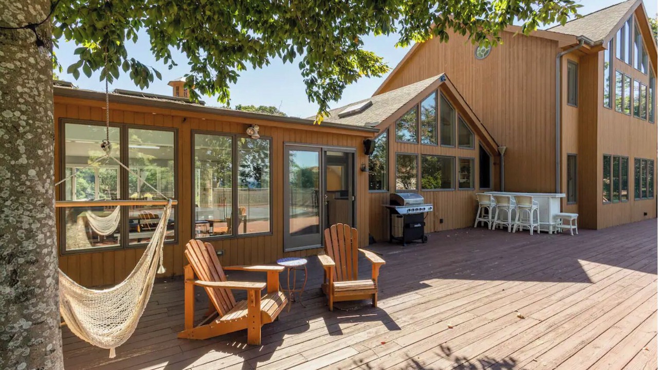 Photo of Outdoor in Long Island
