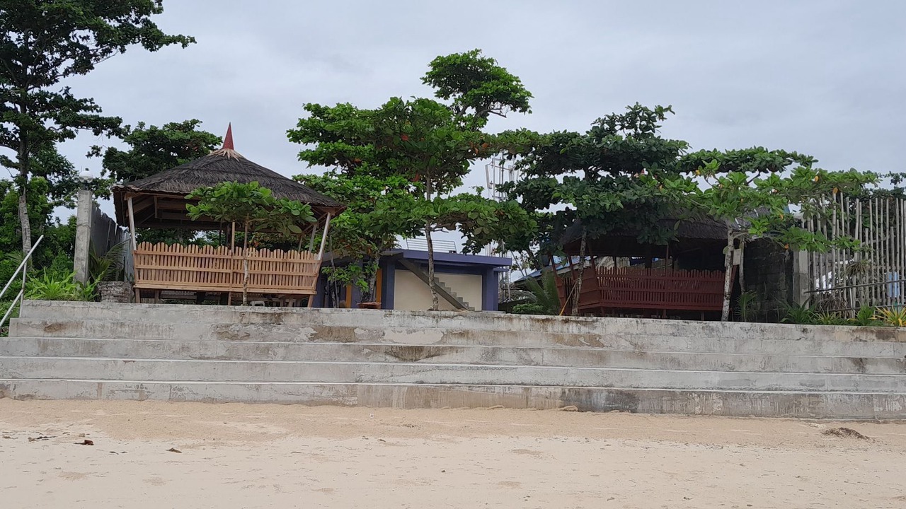 Photo of Others in Catangnan