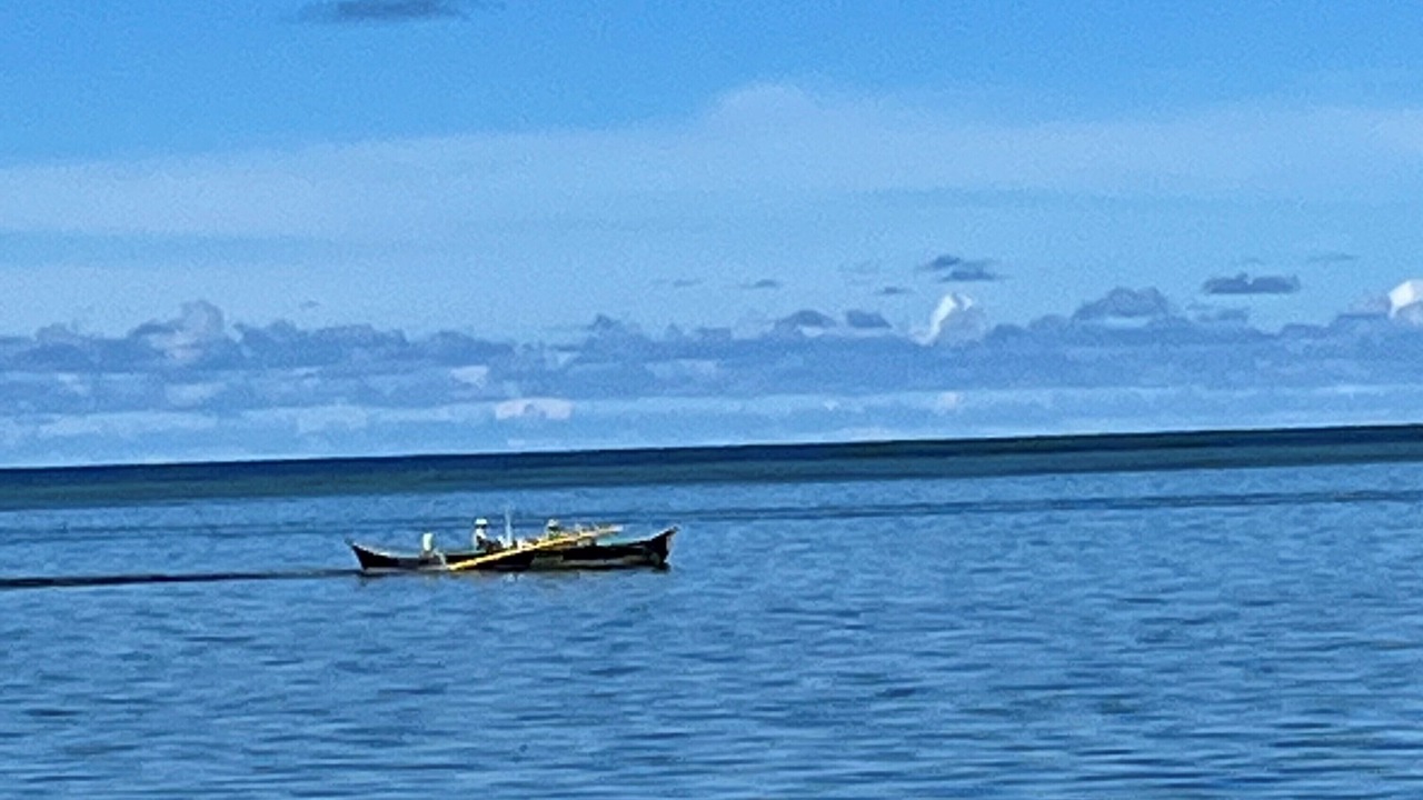Photo of Others in Catangnan