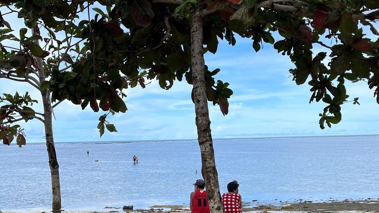 Photo of Others in Catangnan