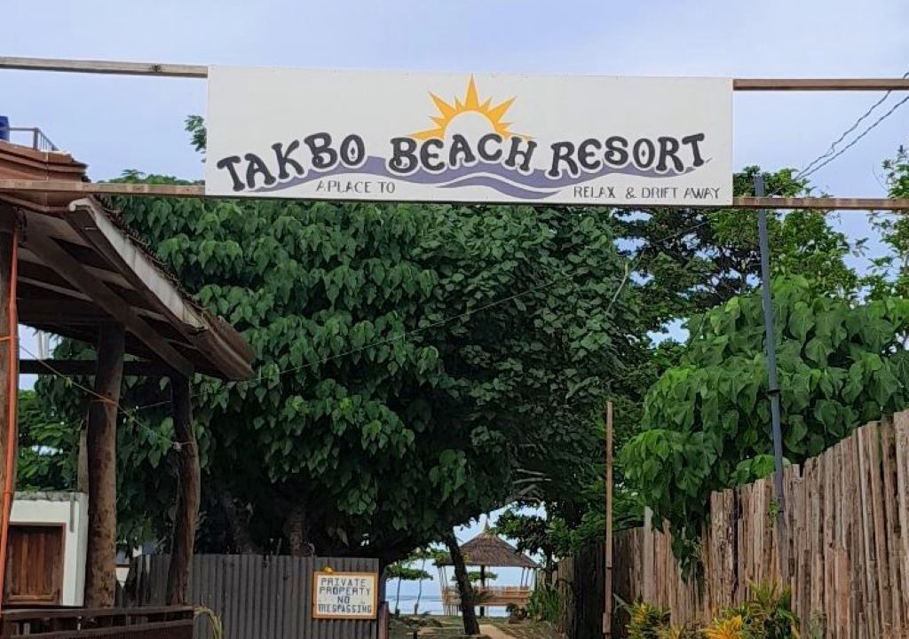 Photo of Outdoor in Catangnan