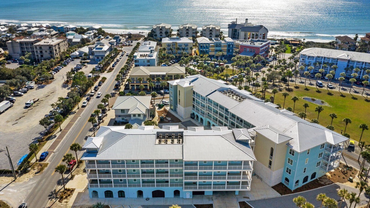Photo of Others in Gulf Place