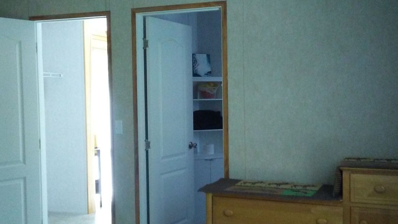 Photo of Bedroom in Town of Fulton