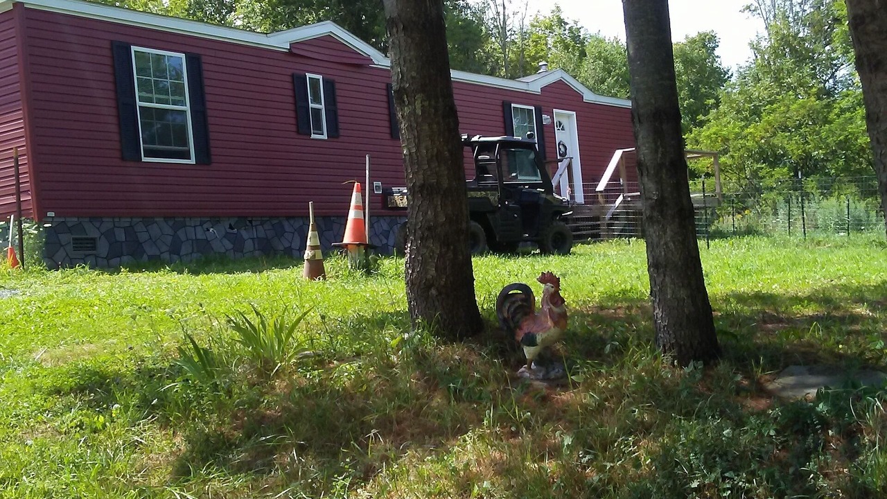 Photo of Outdoor in Town of Fulton