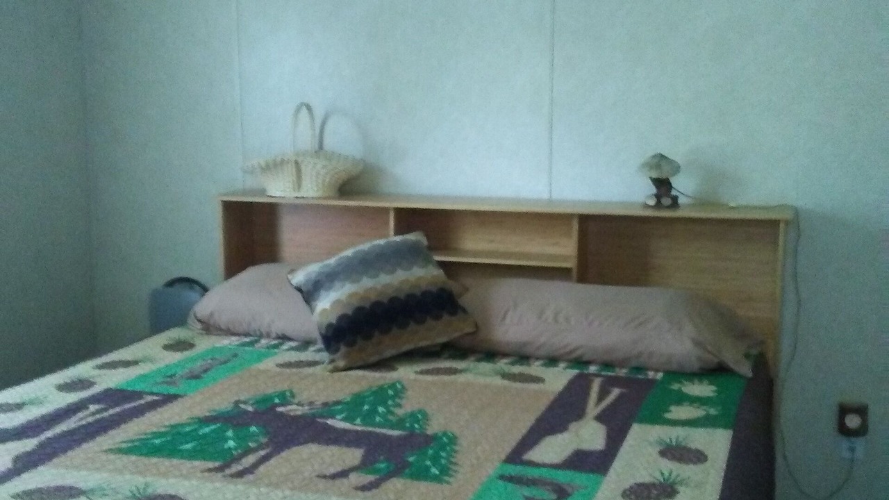 Photo of Bedroom in Town of Fulton