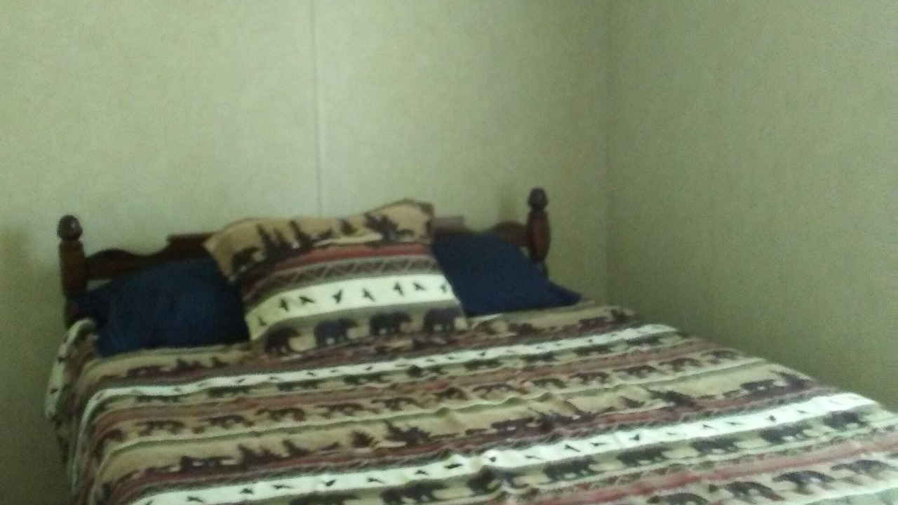 Photo of Bedroom in Town of Fulton