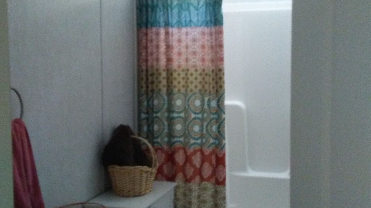 Photo of Bathroom in Town of Fulton