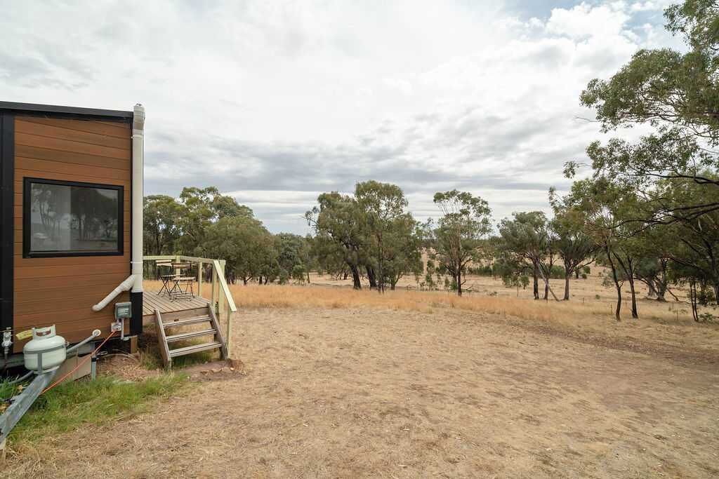 Photo of Outdoor in Balmattum