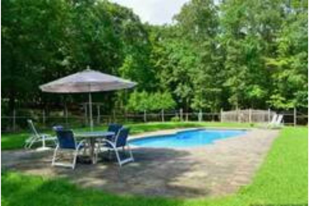 Photo of Outdoor in Town of Marbletown
