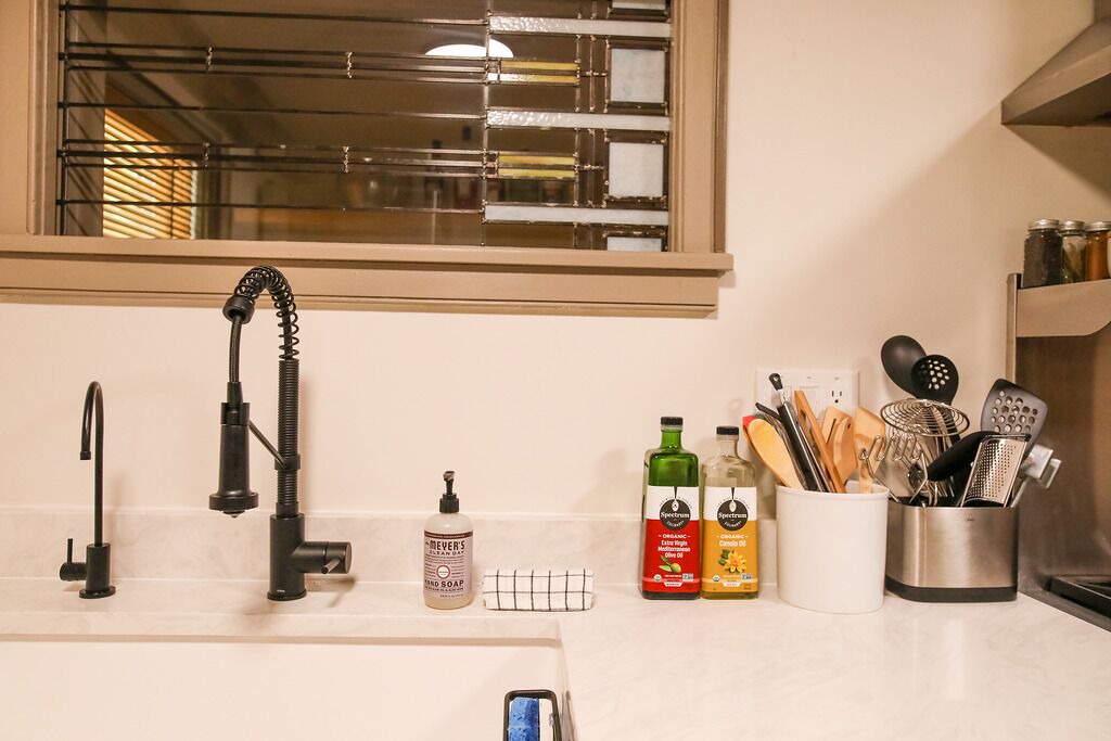 Photo of Kitchen in Town of Marbletown