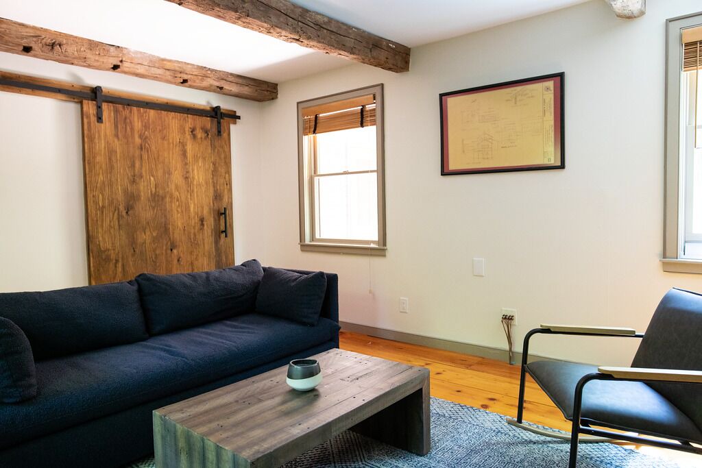 Photo of Livingroom in Town of Marbletown