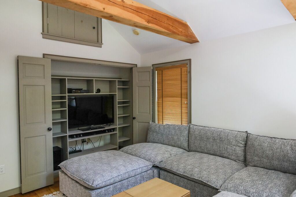 Photo of Livingroom in Town of Marbletown