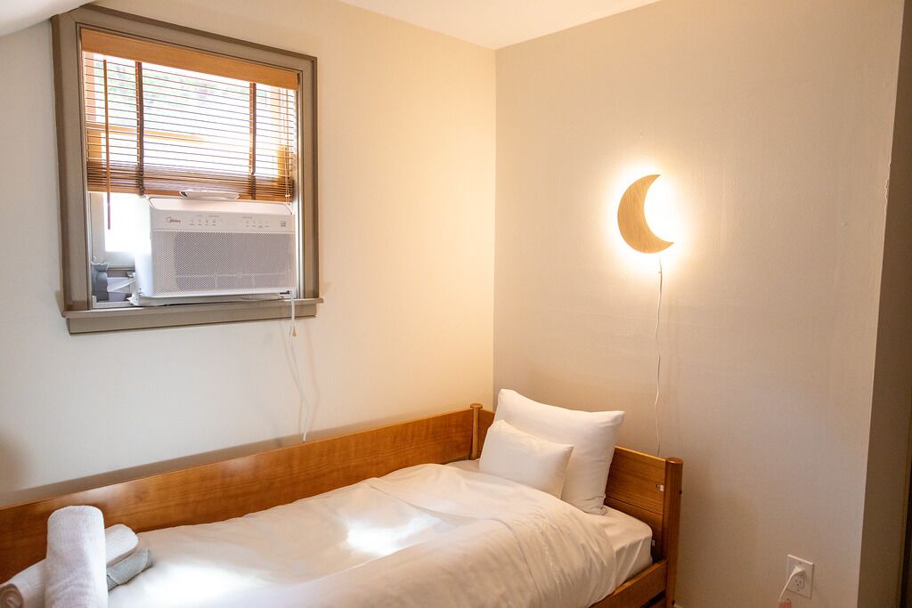 Photo of Bedroom in Town of Marbletown
