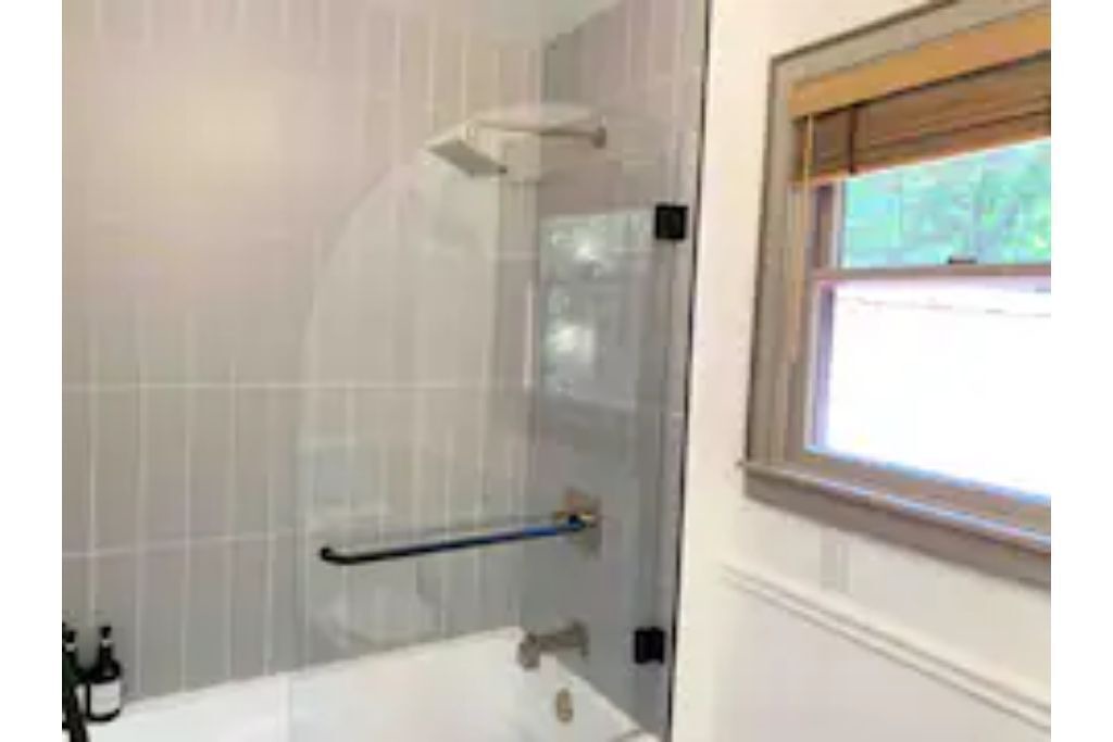 Photo of Bathroom in Town of Marbletown