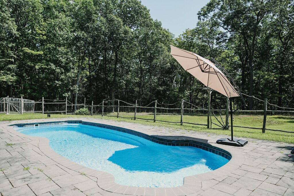 Photo of Outdoor in Town of Marbletown