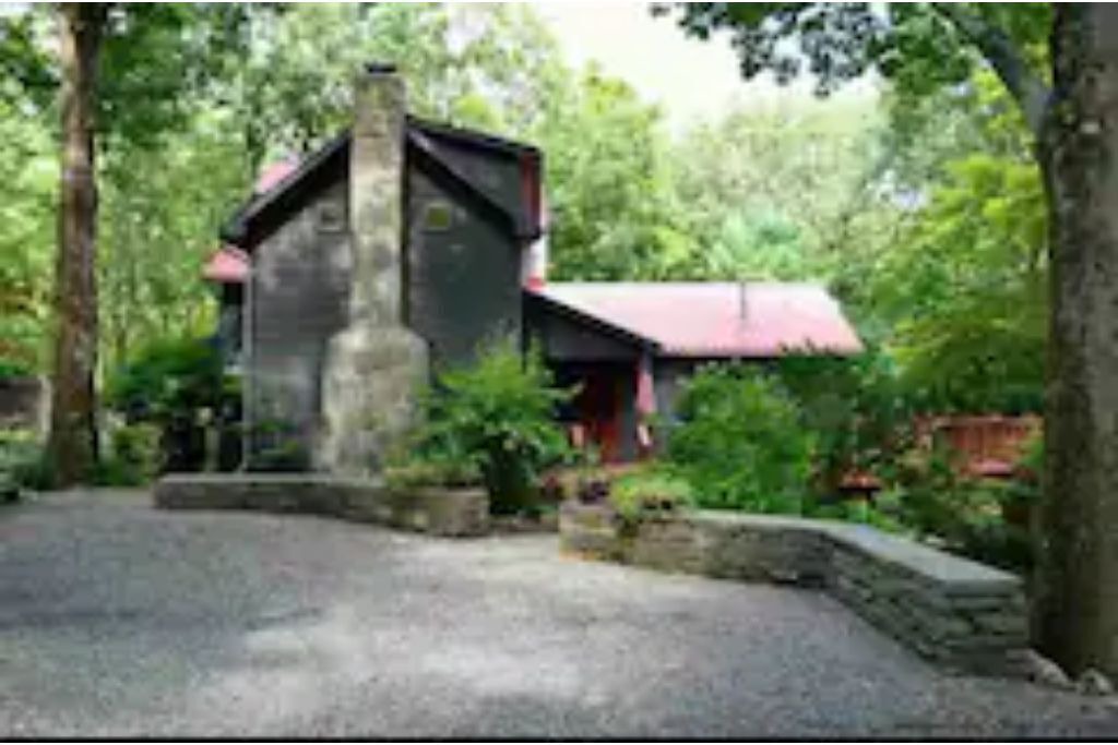 Photo of Outdoor in Town of Marbletown