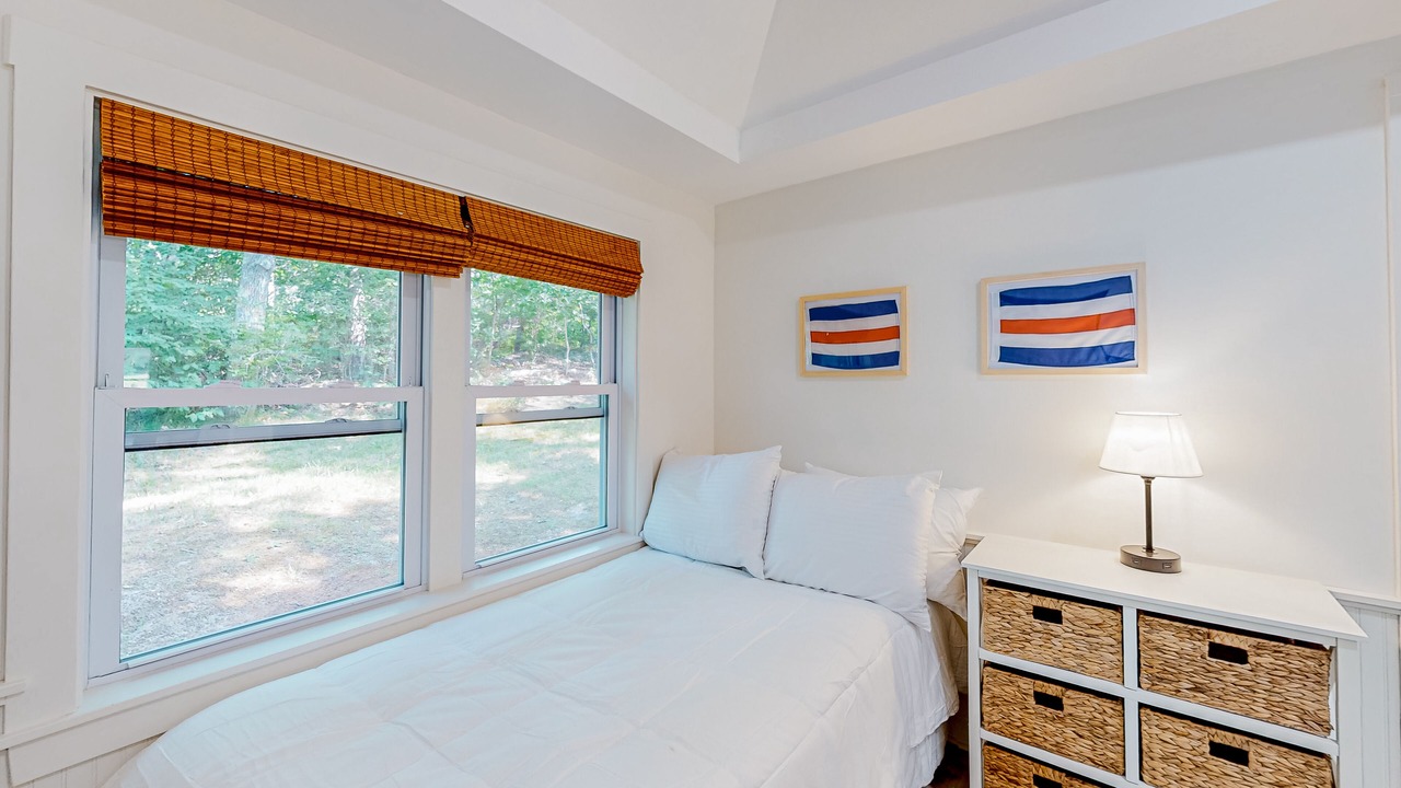 Photo of Bedroom in Chatham