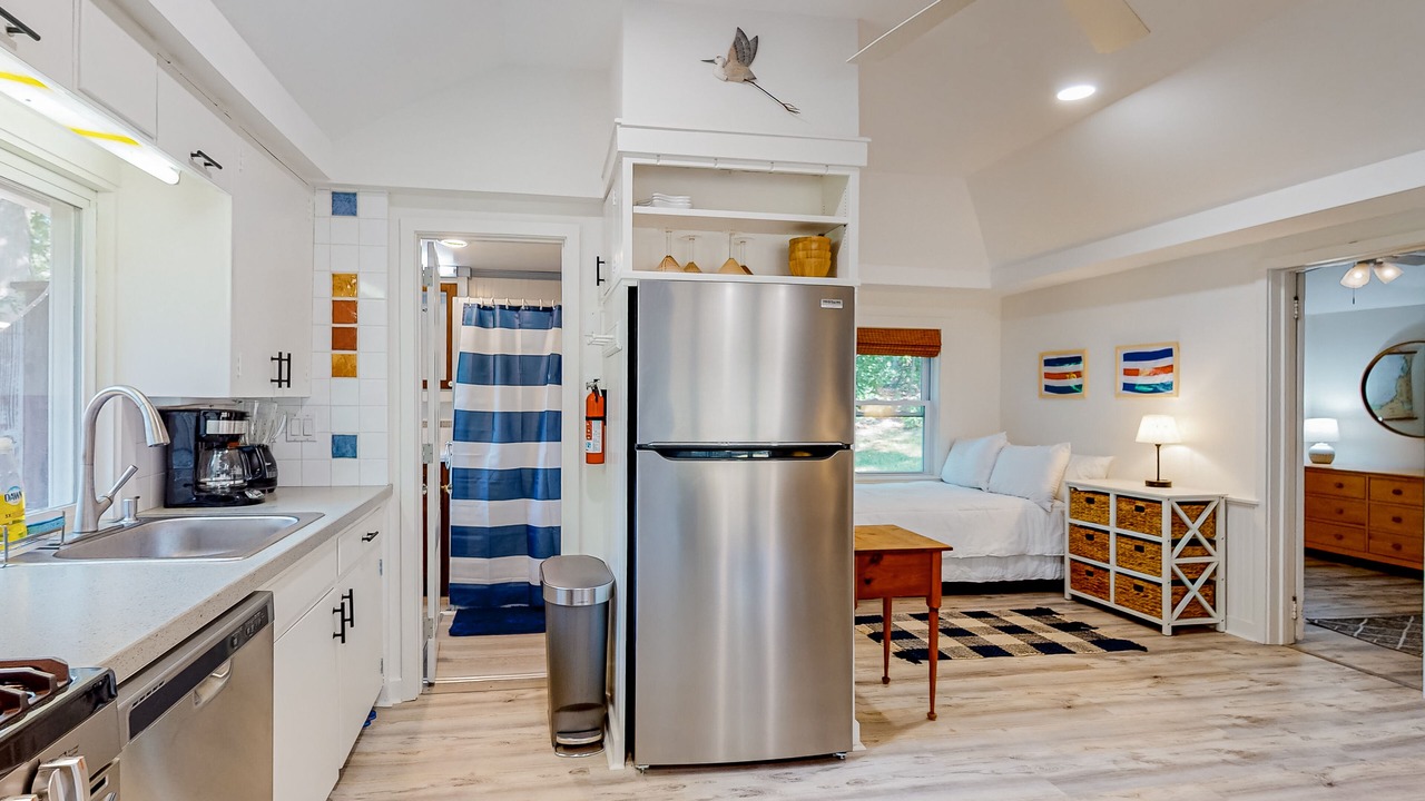 Photo of Kitchen in Chatham