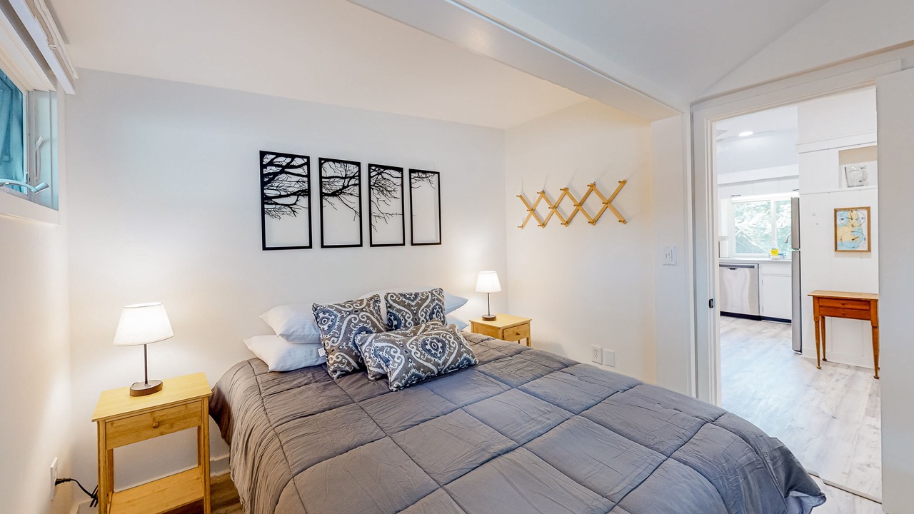 Photo of Bedroom in Chatham