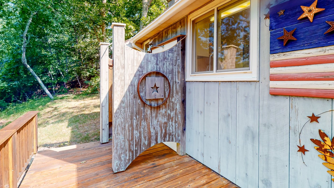 Photo of Outdoor in Chatham