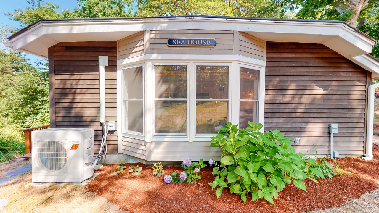 Photo of Outdoor in Chatham
