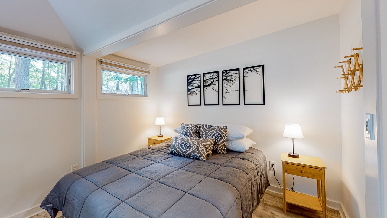 Photo of Bedroom in Chatham