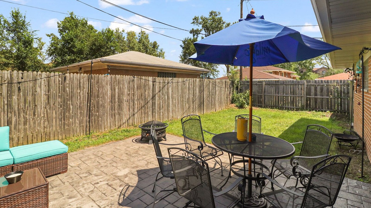Photo of Outdoor in Miller Beach
