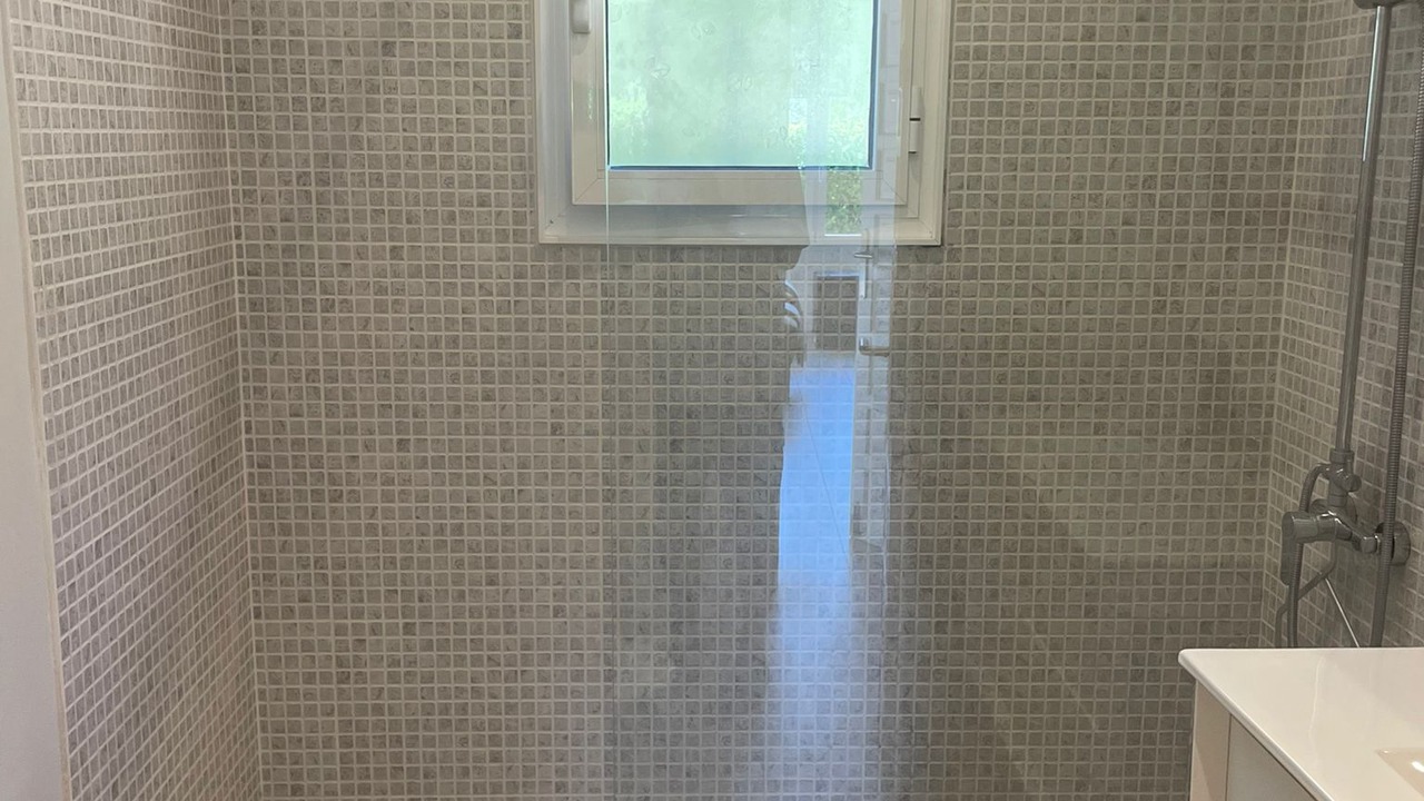 Photo of Bedroom in Trencall