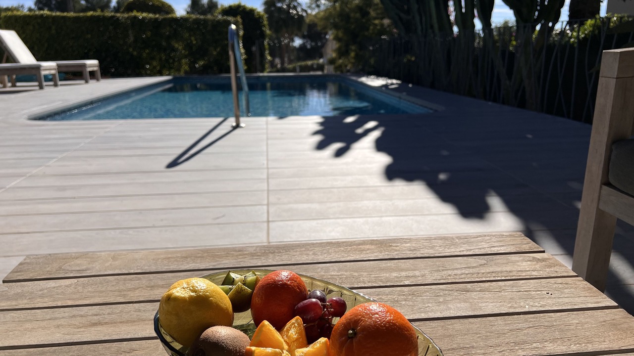 Photo of Outdoor in Trencall