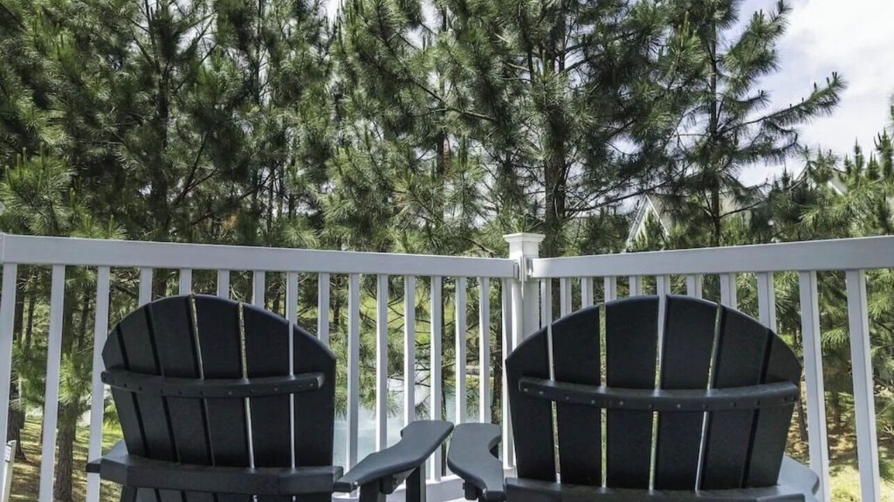 Photo of Outdoor in Lackey