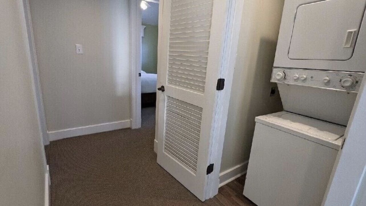 Photo of Bedroom in Lackey