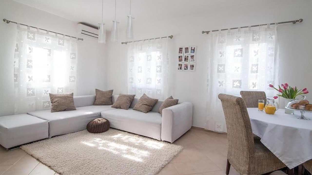 Photo of Bedroom in Sutivan
